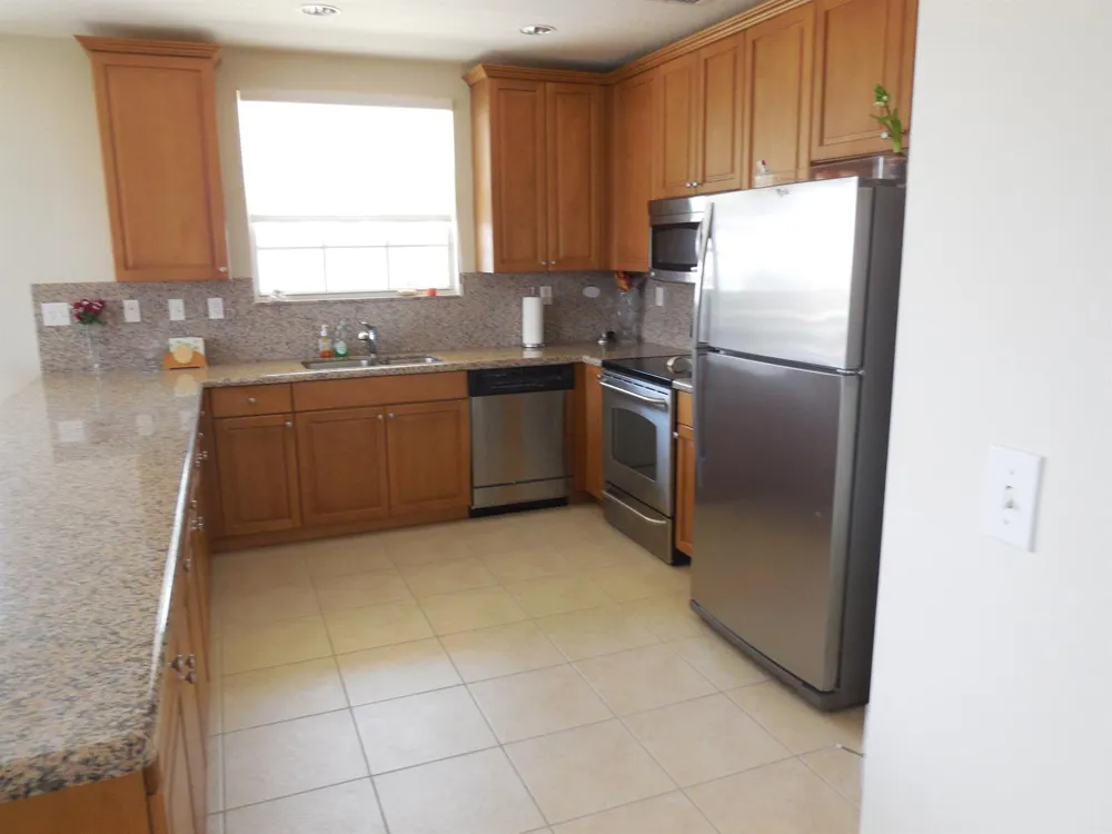800 Juno Ocean Walk #301a Juno Beach, FL 33408