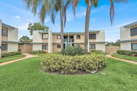 1551 NE 13th Terrace #A9