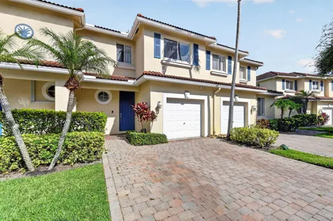 3117 Evergreen Circle