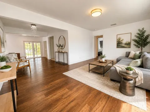 2651 Jackson Street #2651