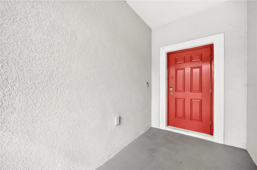 11855 DUMAINE VALLEY ROAD Riverview, FL 33579