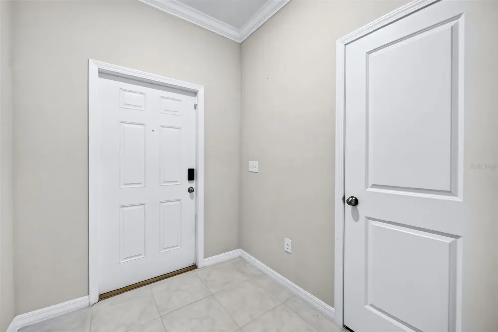 11855 DUMAINE VALLEY ROAD Riverview, FL 33579