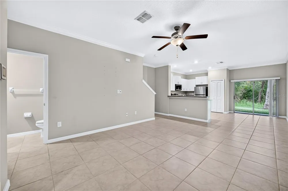 11855 DUMAINE VALLEY ROAD Riverview, FL 33579