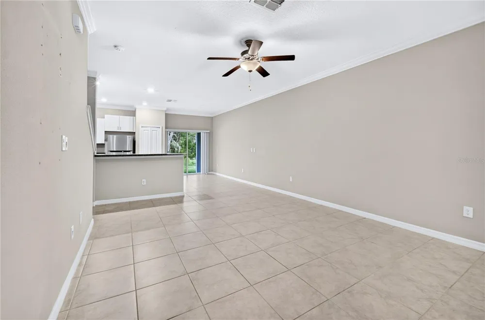 11855 DUMAINE VALLEY ROAD Riverview, FL 33579