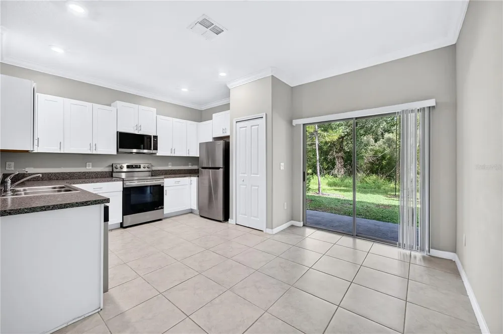 11855 DUMAINE VALLEY ROAD Riverview, FL 33579