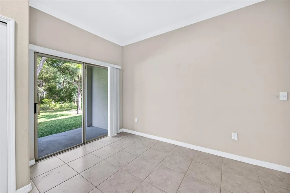 11855 DUMAINE VALLEY ROAD Riverview, FL 33579
