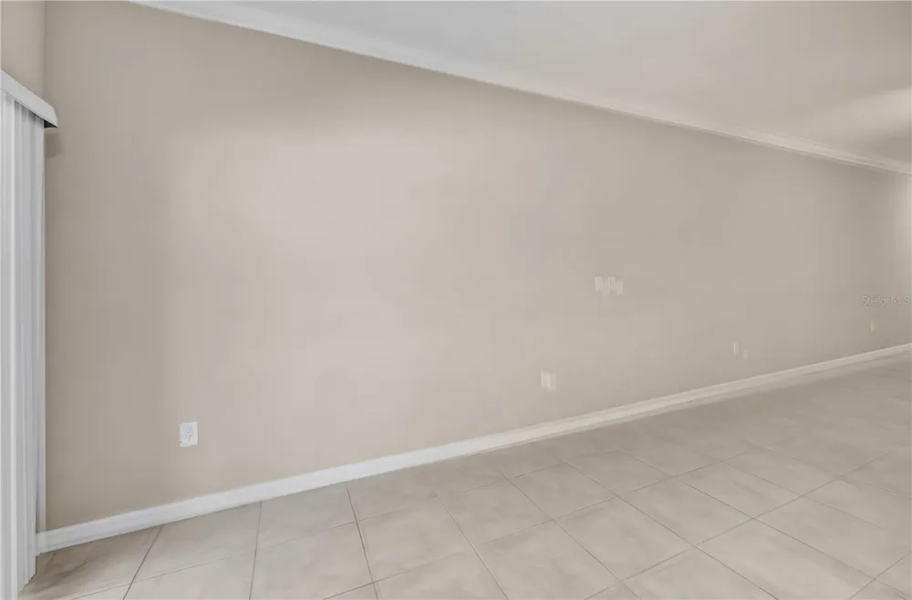 11855 DUMAINE VALLEY ROAD Riverview, FL 33579