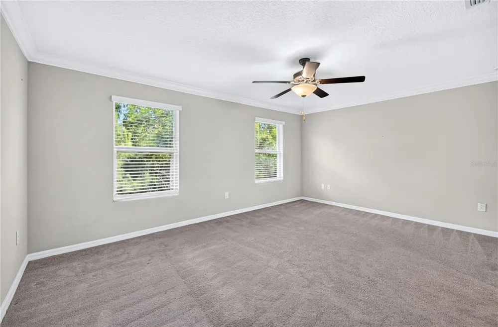 11855 DUMAINE VALLEY ROAD Riverview, FL 33579