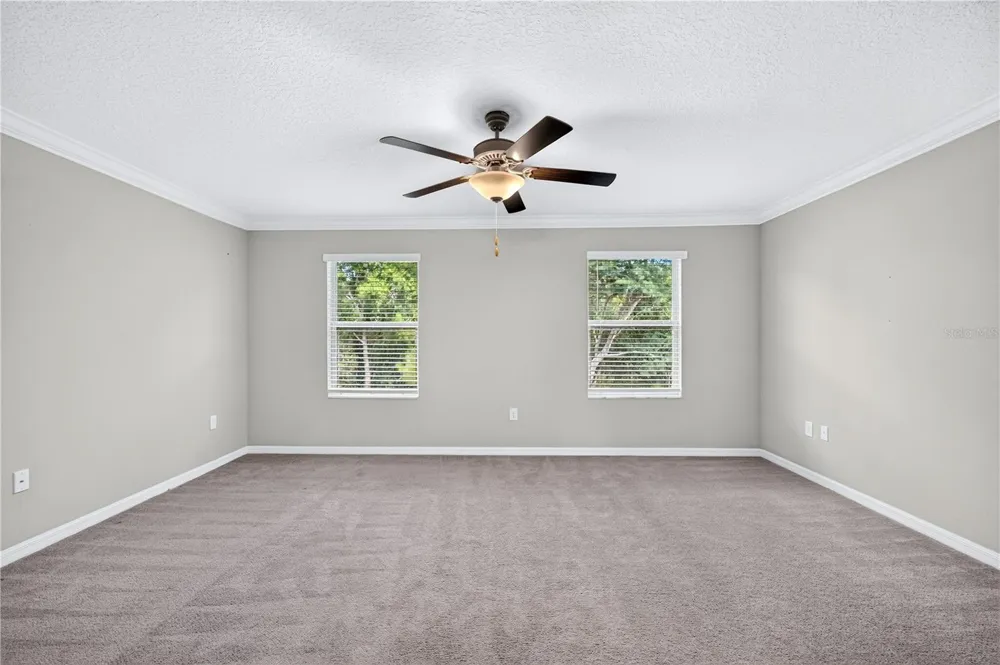 11855 DUMAINE VALLEY ROAD Riverview, FL 33579