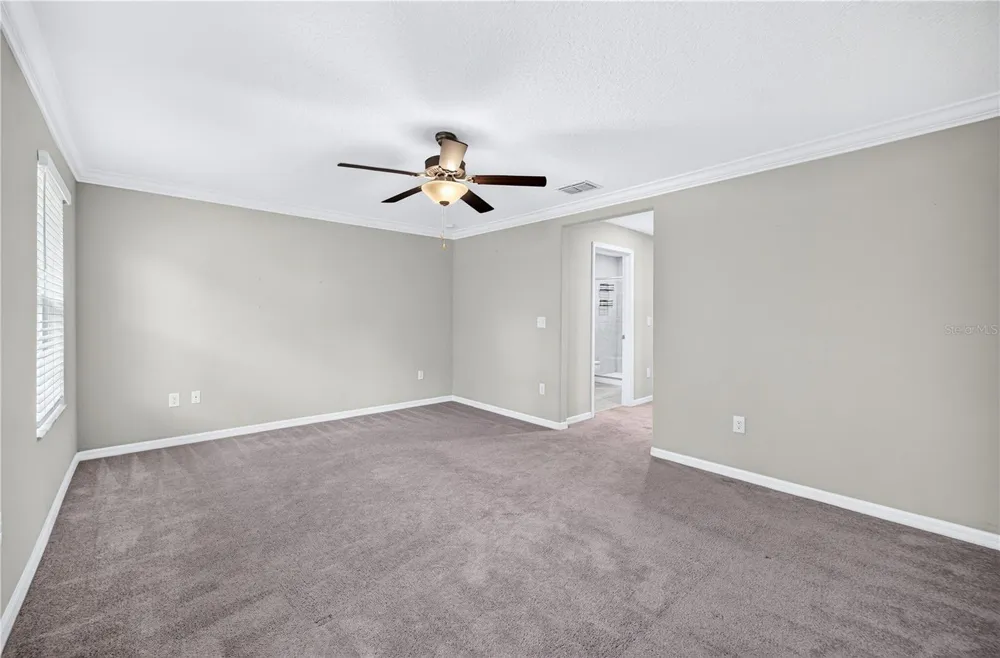 11855 DUMAINE VALLEY ROAD Riverview, FL 33579