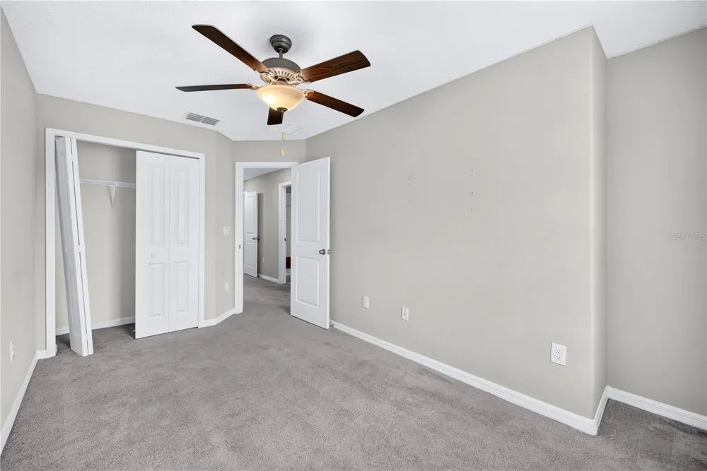 11855 DUMAINE VALLEY ROAD Riverview, FL 33579