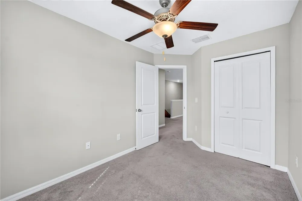 11855 DUMAINE VALLEY ROAD Riverview, FL 33579