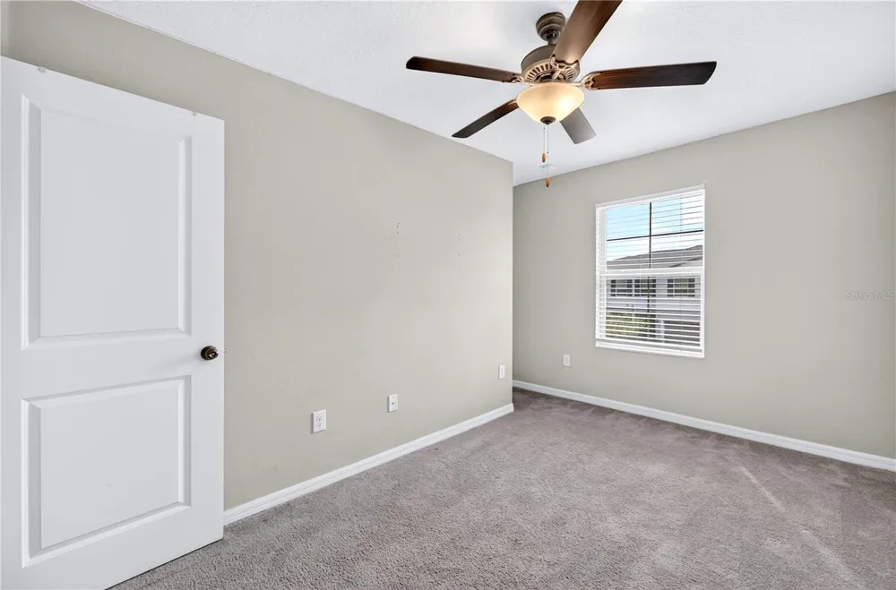 11855 DUMAINE VALLEY ROAD Riverview, FL 33579
