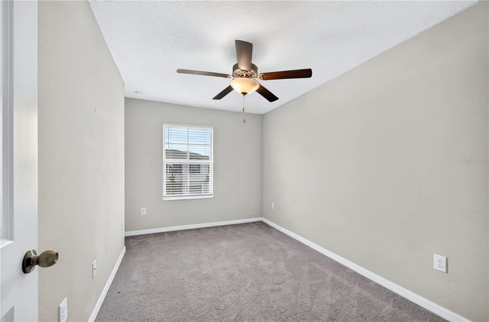 11855 DUMAINE VALLEY ROAD Riverview, FL 33579