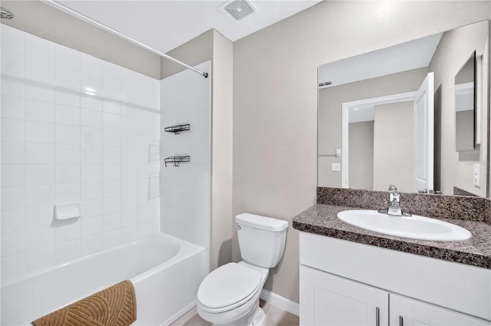 11855 DUMAINE VALLEY ROAD Riverview, FL 33579