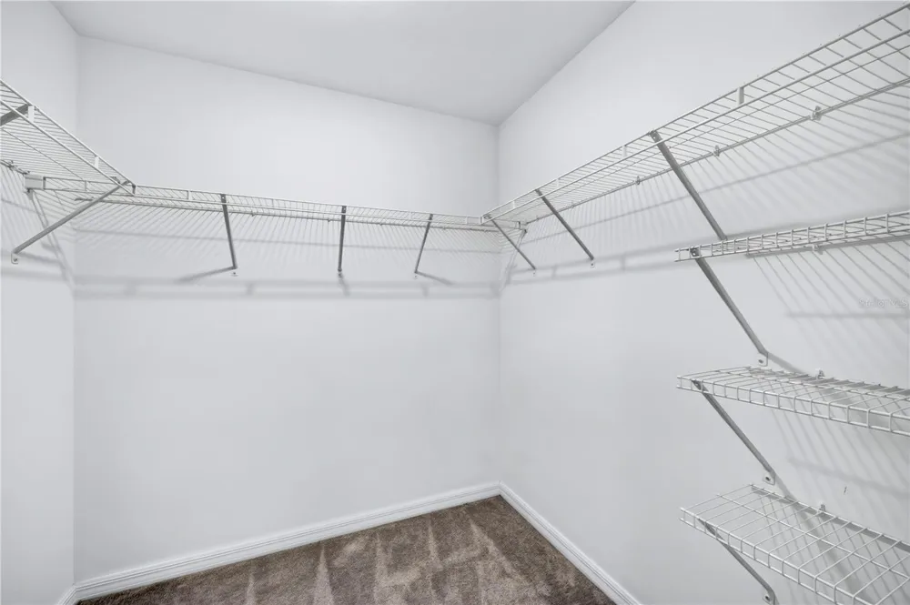 11855 DUMAINE VALLEY ROAD Riverview, FL 33579