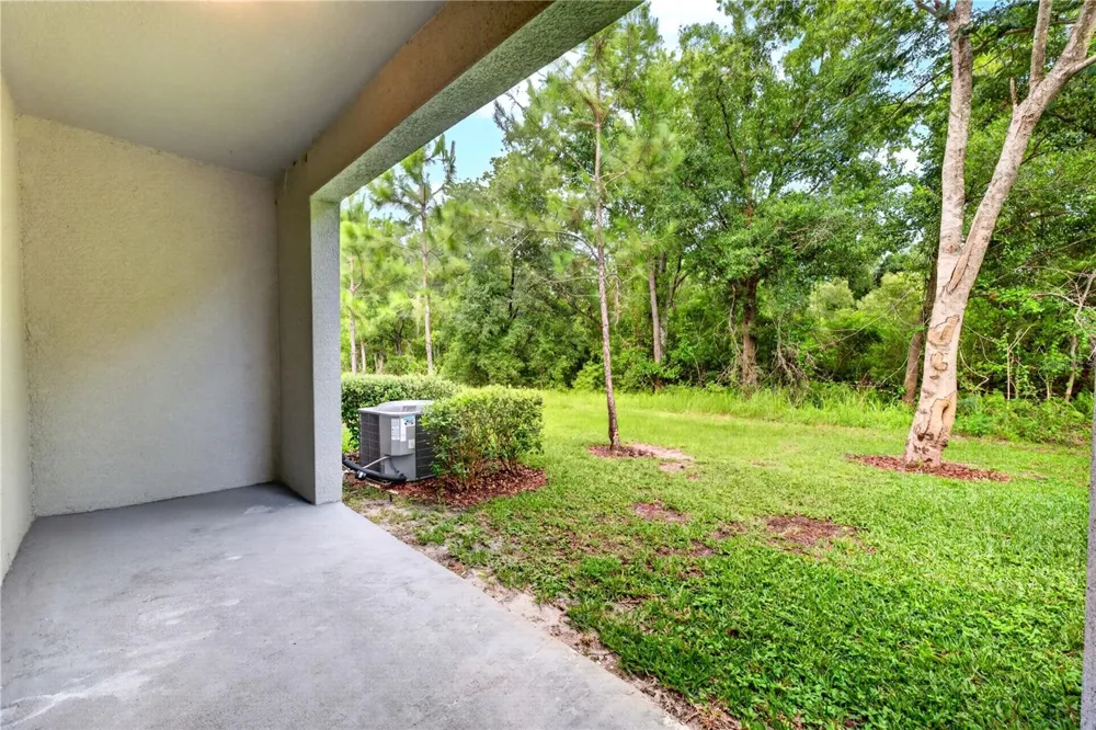 11855 DUMAINE VALLEY ROAD Riverview, FL 33579