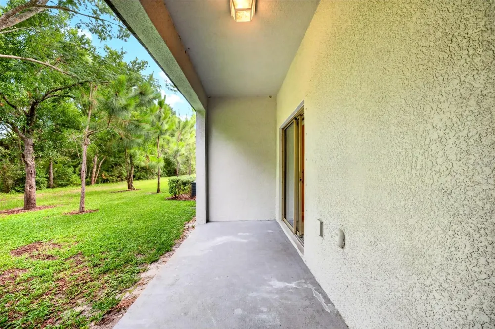 11855 DUMAINE VALLEY ROAD Riverview, FL 33579