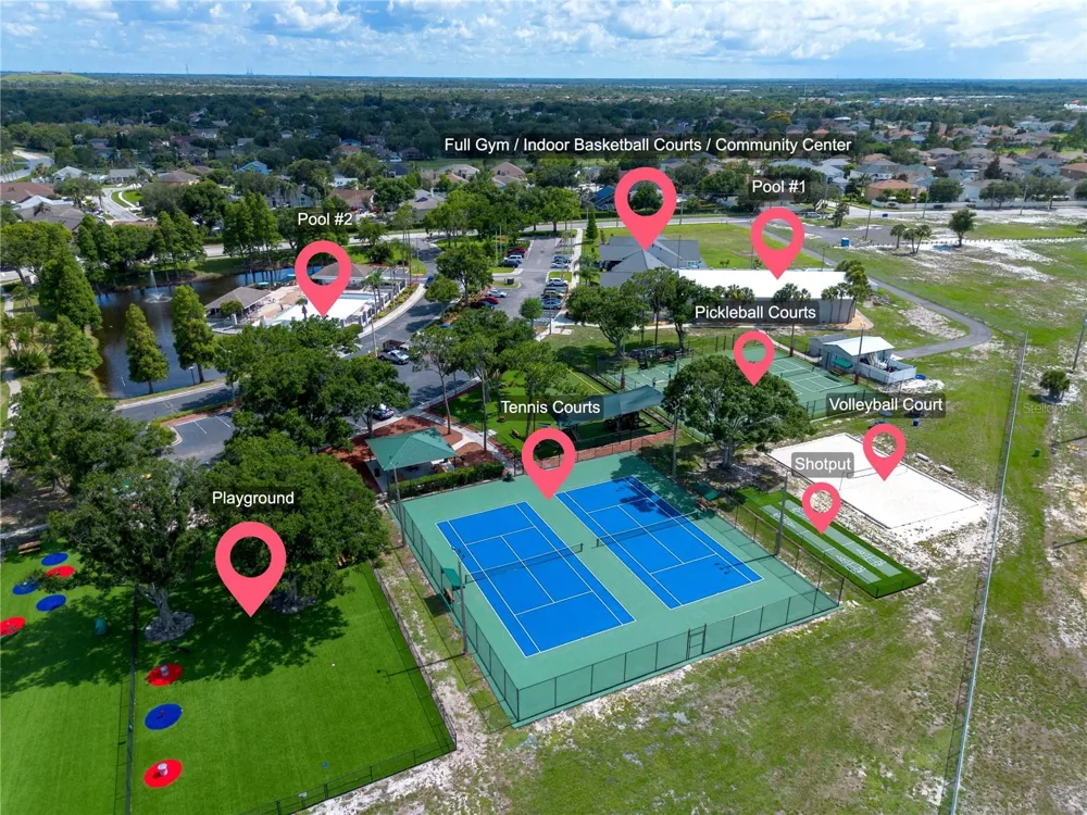 11855 DUMAINE VALLEY ROAD Riverview, FL 33579