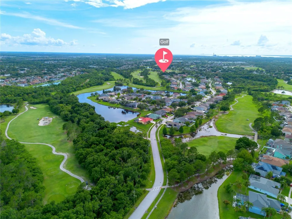 11855 DUMAINE VALLEY ROAD Riverview, FL 33579