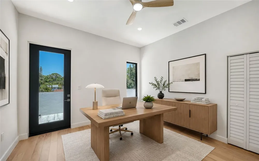 2483 BAY STREET Sarasota, FL 34237