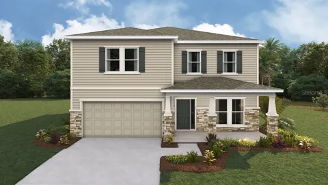 1627 NW 128TH TERRACE