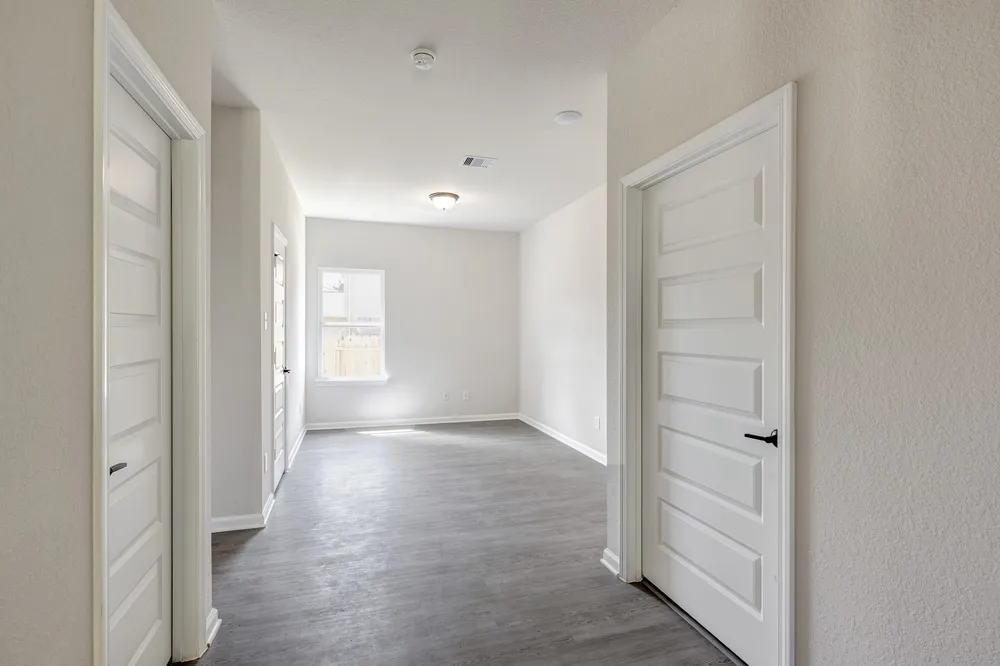 4336 Brayfield Road Fort Worth, TX 76036
