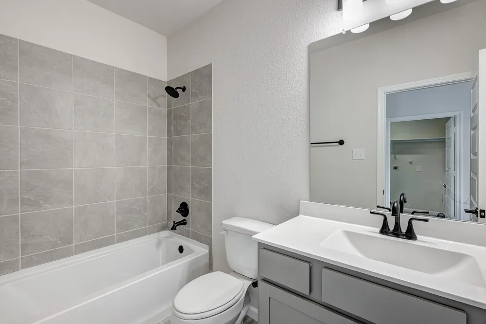 4336 Brayfield Road Fort Worth, TX 76036