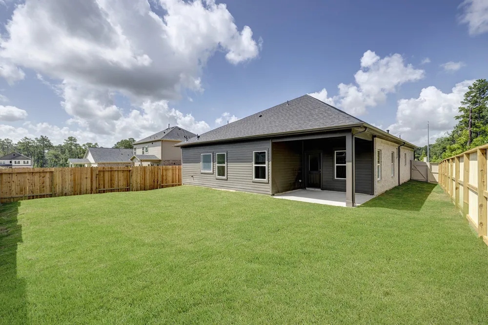 4336 Brayfield Road Fort Worth, TX 76036