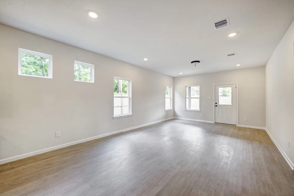 4336 Brayfield Road Fort Worth, TX 76036