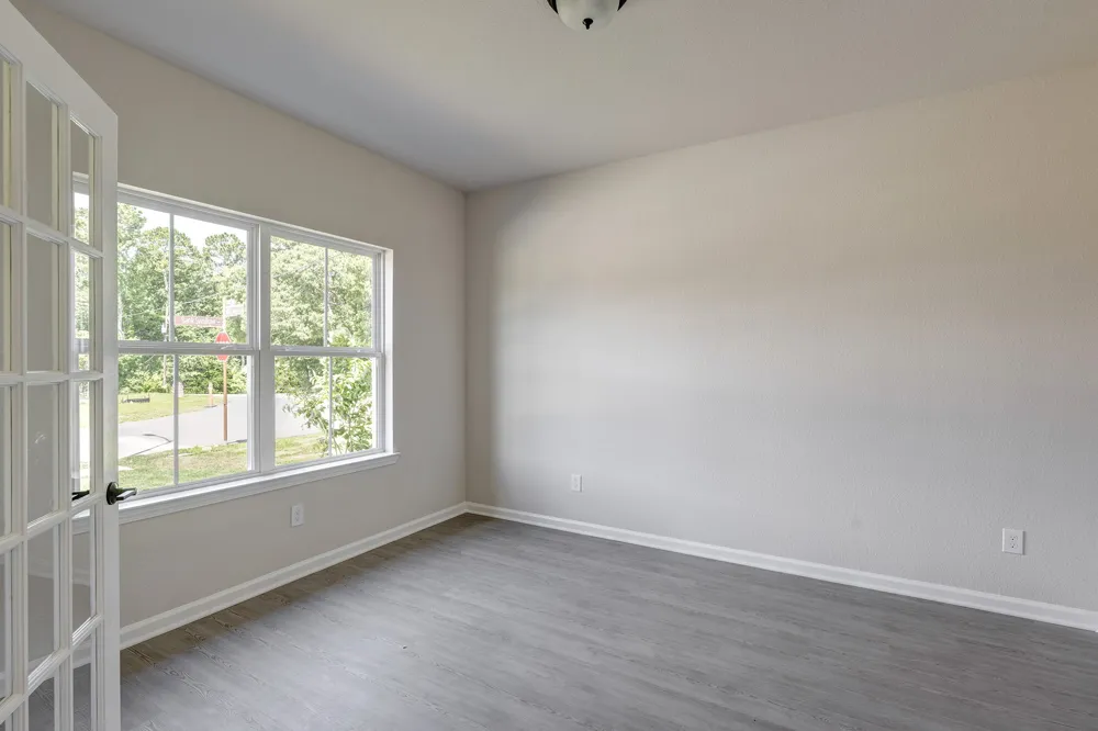 4336 Brayfield Road Fort Worth, TX 76036