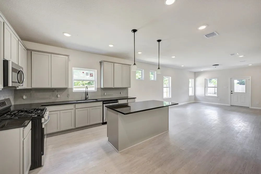 4336 Brayfield Road Fort Worth, TX 76036