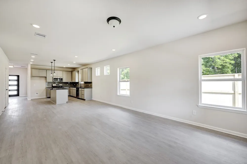 4336 Brayfield Road Fort Worth, TX 76036