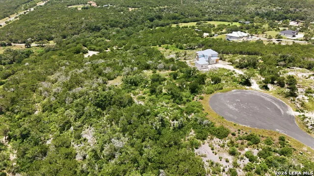 LOT 16 PR 2773 Mico, TX 78056