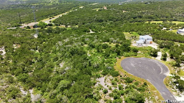 LOT 16 PR 2773 Mico, TX 78056