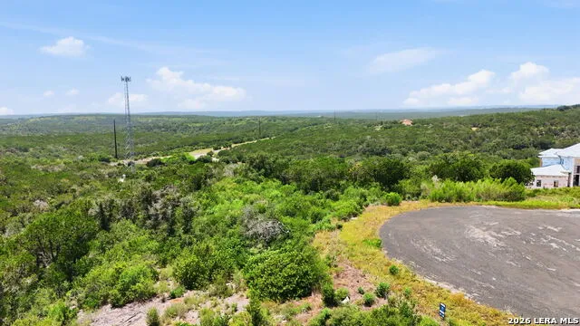 LOT 16 PR 2773 Mico, TX 78056