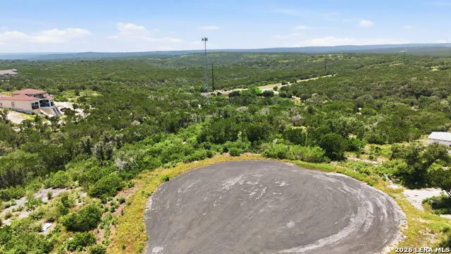 LOT 16 PR 2773 Mico, TX 78056