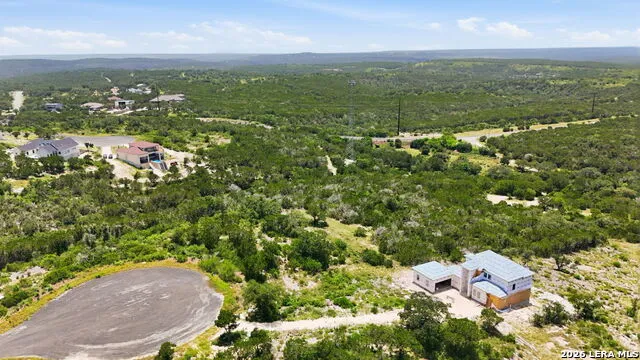 LOT 16 PR 2773 Mico, TX 78056