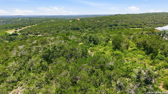 LOT 16 PR 2773 Mico, TX 78056