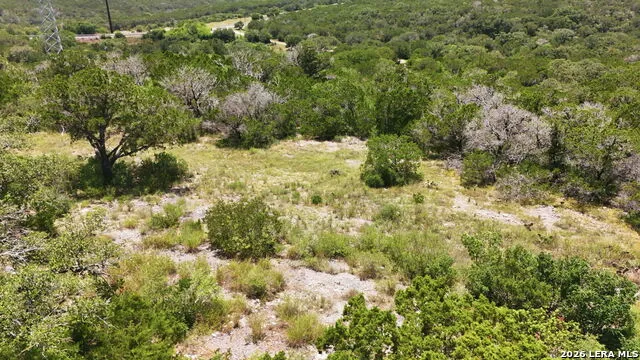 LOT 16 PR 2773 Mico, TX 78056