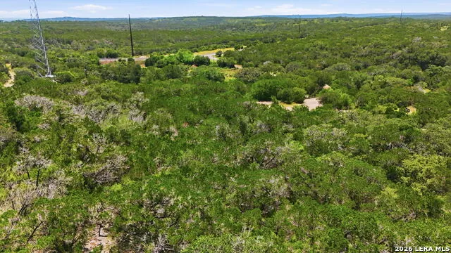 LOT 16 PR 2773 Mico, TX 78056