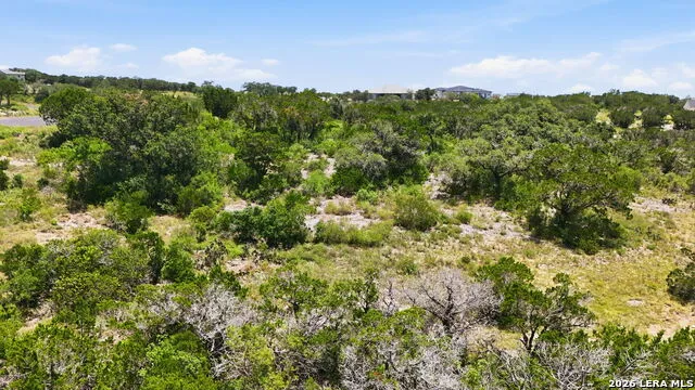 LOT 16 PR 2773 Mico, TX 78056