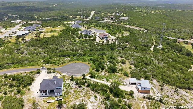LOT 16 PR 2773 Mico, TX 78056