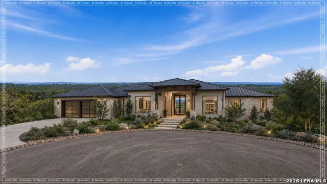 LOT 16 PR 2773 Mico, TX 78056