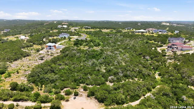 LOT 16 PR 2773 Mico, TX 78056