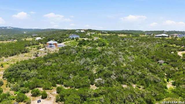 LOT 16 PR 2773 Mico, TX 78056