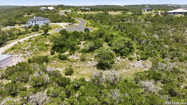 LOT 16 PR 2773 Mico, TX 78056
