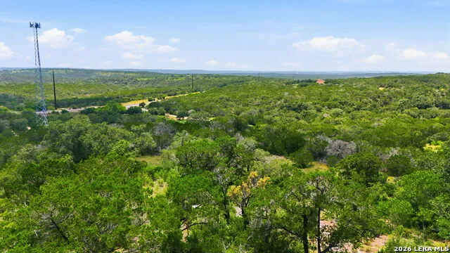 LOT 16 PR 2773 Mico, TX 78056
