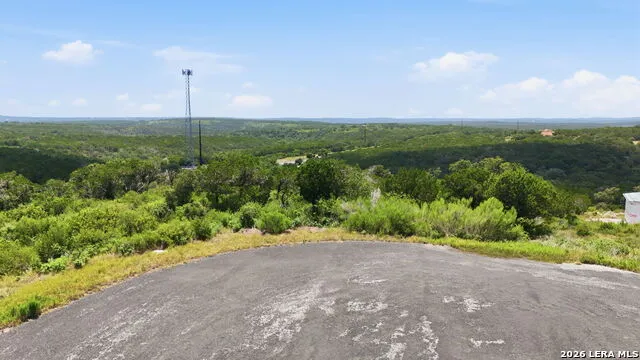 LOT 16 PR 2773 Mico, TX 78056