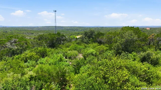 LOT 16 PR 2773 Mico, TX 78056